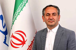 ملاک مذاکرات عزت و اقتدار ایران باشد