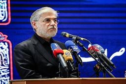 وزیر علوم: برخی نخبگان حتی اگر مهاجرت هم نکنند به فراخوان‌های جذب توجهی ندارند
