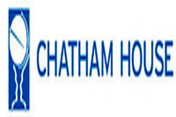 انتخابات تایوان و ابهام چالش چین