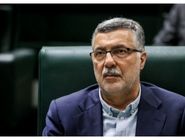  دستور وزیر بهداشت برای بازگرداندن هزینه‌های درمانی مجروحان