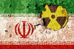 تاب‌‏آوری در برابر ماشه/چگونه ایران می‏‌تواند تبعات بازگشت قطعنامه‏‌های شورای امنیت را مدیریت کند؟