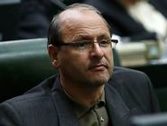 نماینده مجلس: پول داده‌ بودند که افراد در تظاهرات شرکت کنند و شعار بدهند