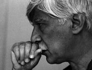 تسلیت از روی وظیفه/ درباره مرگ یک هنرمند دیگر در ینگه دنیا