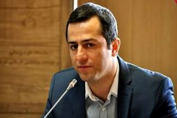 چندهمسری برای درآمدزایی در شبکه‌های اجتماعی