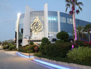 الجزیره صدای بی‌صدایان