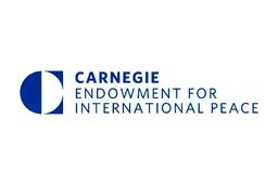 روسیه خود را برای ادامه جنگ اقتصادی آماده می‌کند