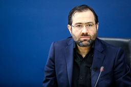 تنها «حمل» دارو از طریق سکوی اینترنتی است