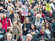 جهانی نابرابرتر از همیشه/گزارش نابرابری جهانی ۲۰۲۶ نشان می‏‌دهد تمرکز ثروت، شکاف جنسیتی و نابرابری آموزشی در جهان و ایران همچنان عمیق است