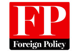 تفاوت ترامپ با اسلافش/رؤسای‏‌جمهور هر دو حزب برای دستیابی به اهداف خود به اختیارات گسترده متکی بوده‌‏اند