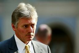 اعلام آمادگی مسکو برای کمک به حل موضوع هسته‌ای ایران از طریق ابزارهای دیپلماتیک