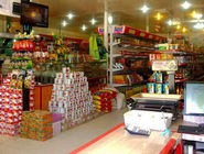  نرخ مصوب کالاهای اساسی اعلام شد