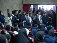 حقوق دانشگاهیان در تلاطم امواج سیاست