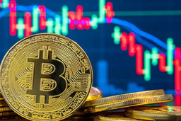 کلاف سردرگم/تنظیم‌گری رمزارزها در ایران به نگاهی نو نیاز دارد