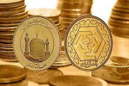 قیمت طلا، سکه امروز شنبه 18 مرداد ۱۴۰۴+جدول