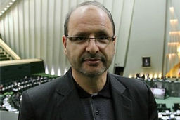 من هم جای رئیس‌جمهور بودم قانون عفاف و حجاب را اجرا نمی‌‎کردم