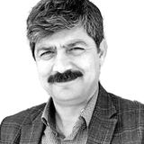 محمدحسن اصل روستا