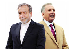 مواضع متفاوت خطبا درباره مذاکرات