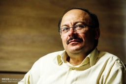 جوابیه سخنران بحث‌برانگیز