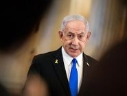 پرونده‌های بی‌بی!