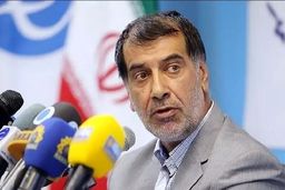 محمدرضا باهنر: تصویب CFT حتی در شرایط اسنپ بک به سود ایران است