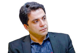 علی مجتهدزاده حقوقدان در گفت‌وگو با هم‌میهن: قانون اساسی با رویکرد امنیتی در حال اجرا است