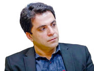 علی مجتهدزاده حقوقدان در گفت‌وگو با هم‌میهن: قانون اساسی با رویکرد امنیتی در حال اجرا است