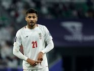 پرسپولیس برای خرید ستاره استقلالی دست به کار شد