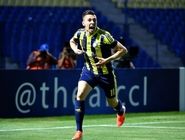 توافق گزینه مورد نظر پرسپولیس و استقلال با سپاهان