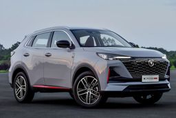 آخرین قیمت خودروی مونتاژی؛ امروز چهارشنبه 10 دی 1404