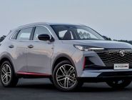 آخرین قیمت خودروی مونتاژی؛ امروز چهارشنبه 10 دی 1404