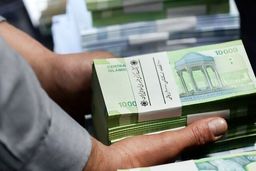 رسایی خواستار افزایش حقوق نمایندگان شد/ تاج‌گردون: حقوق نمایندگان ۲۷ میلیون تومان است
