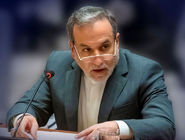 جای خالی استقلال دستگاه دیپلماسی