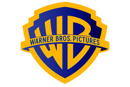 وضعیت مبهم فروش شرکت برادران وارنر