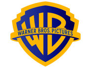 وضعیت مبهم فروش شرکت برادران وارنر