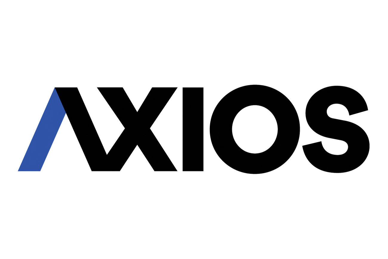 جلسه اضطراری ترامپ در مورد ایران و غزه