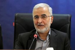 دستور ویژه وزیر کشور به استاندار هرمزگان در پی انفجار در بندر شهید رجایی