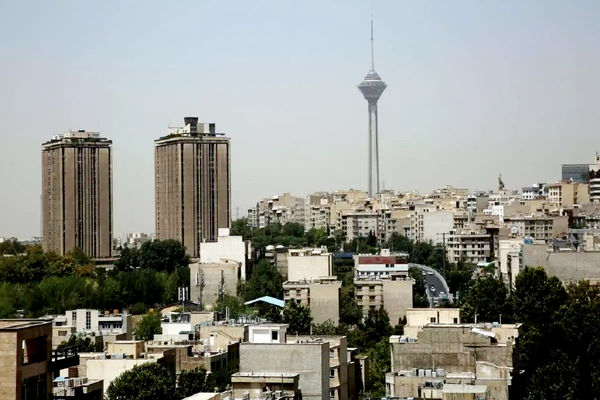 تعطیلی پایتخت یا بستن اتاق‌‏های اضافی دولت؟