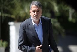 تغییر نگاه حکمرانی به میراث فرهنگی ضروری است

