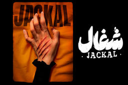 دانلود قسمت 2 سریال شغال { دانلود سریال شغال قسمت 2 دوم } کامل با حجم نیمه رایگان