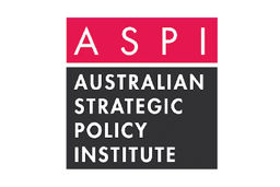 آلمان و نیاز به قدرت سخت