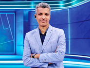 «نود پلاس» با شکایت برگشت/عادل فردوسی‌پور در بازگشت به سبک برنامه‏‌های تلویزیونی وارد دعوای حقوقی با باشگاه پرسپولیس شد