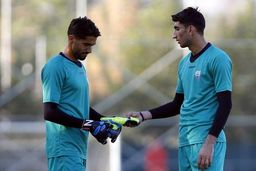 ستاره استقلال راهی تراکتور می‌شود؟