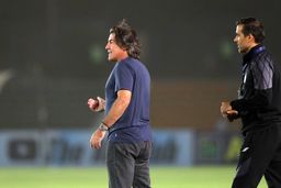 استقلال بی‌رمق؛ دومین شکست پیاپی در آسیا