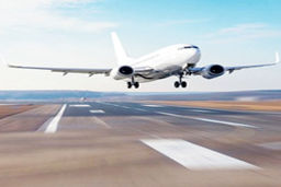 قیمت بلیت پروازهای اربعین 1404 مشخص شد 