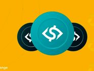 خرید یو ووچر از زرین اکسچنج؛ ساده، امن و فوری برای تراکنش‌های بین‌المللی