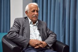 محبعلی: شرایط سخت‌تری نسبت به دوران قبل از برجام داریم