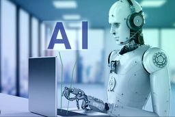 بررسی و نهایی‌سازی طرح توسعه هوش مصنوعی در مجلس