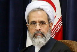 اقتصاد قوی بر پایه مشارکت مردمی 