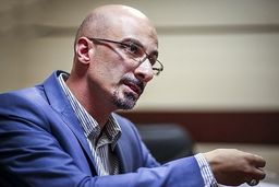 طباطبایی: حزب ندا همزمان با لیست شورای شهر، شهردار را هم معرفی می کند