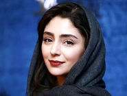 وقتی گفتن از خود نوعی رستگاری است